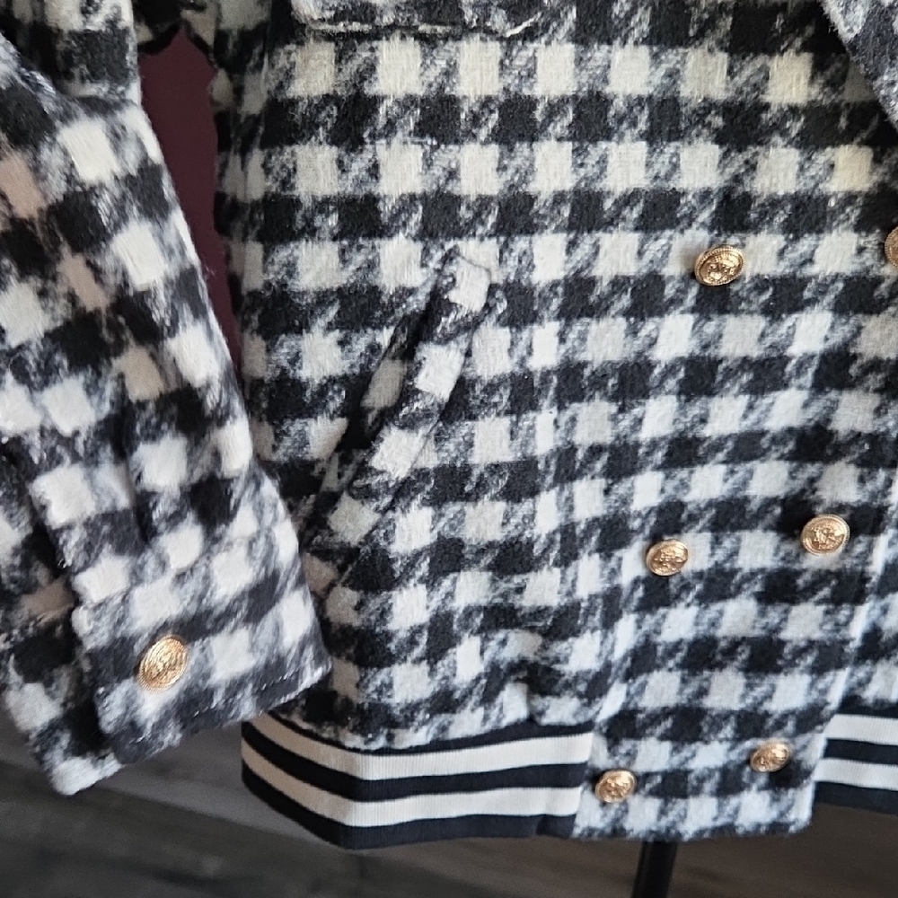 Do Not Buy - Picture 9 of 13